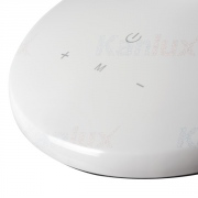 Lampka biurkowa LED Iota LED