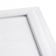Panel LED podtynkowy Bevo P / PU