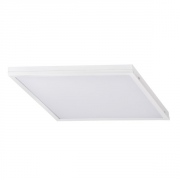 Panel LED podtynkowy Bervo BL LED