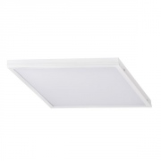  Kanlux Panel LED podtynkowy Bervo BL LED