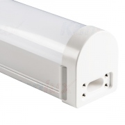 Oprawa pyłoszczelna LED Crala LED