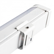 Oprawa pyłoszczelna LED Crala LED