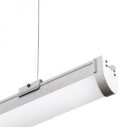 Oprawa pyłoszczelna LED Crala LED