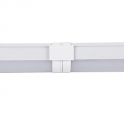 Oprawa pyłoszczelna LED Crala LED