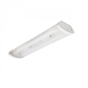  Kanlux Oprawa liniowa pod tuby LED T8 Mintaka 4LED