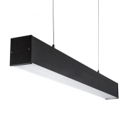  Kanlux Oprawa liniowa pod tuby LED T8 ALIN 4LED 620mm