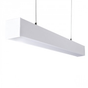  Kanlux Oprawa liniowa LED Altair LED 23W 1133mm