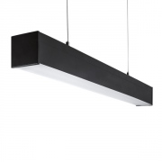 Oprawa liniowa LED ALIN LED 33W 1133mm