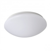 Plafoniera LED Cygnus LED N