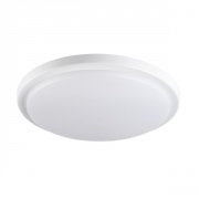 Plafoniera LED Omnicron LED