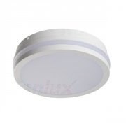  Kanlux Plafoniera LED BENO LED IP54