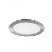  Kanlux Oprawa typu downlight Round V2LED