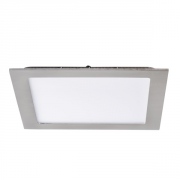 Oprawa typu downlight Kappa V2LED