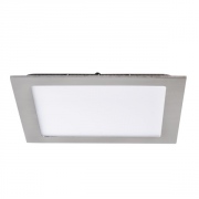  Kanlux Oprawa typu downlight Kappa V2LED