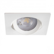  Kanlux Oprawa typu downlight Arctrurus LED