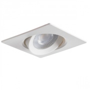 Oprawa typu downlight Arctrurus LED