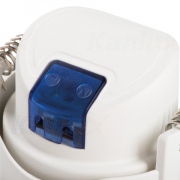 Oprawa typu downlight Arctrurus LED