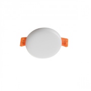  Kanlux Oprawa typu downlight Arctur LED