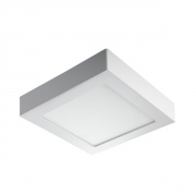  Kanlux Oprawa typu downlight Konti V2LED