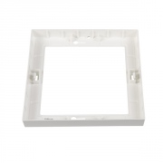  Kanlux Akcesorium oprawy typu downlight SP FRAME N