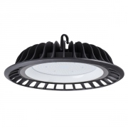  Kanlux Oprawa LED  high bay Hobbo LED N