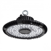 Oprawa LED  high bay Hopro LED