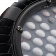 Oprawa LED  high bay Hopro LED