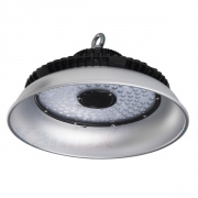 Oprawa LED  high bay Hopro LED