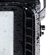 Naświetlacz LED Floodmas LED