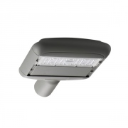  Kanlux Oprawa parkingowa LED STREET LED