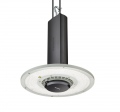 Oprawy Philips CoreLine Highbay Gen4