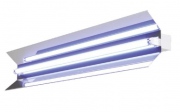  LUG Oprawa świetlówkowa UV-C Purelight ze świetlówką T8 