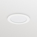  Philips CoreLine SlimDownlight DN145B 