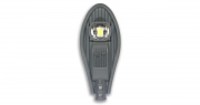Lampa uliczna LED 12V