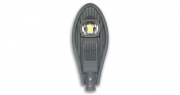  Elektriko Lampa uliczna LED 12V