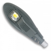 Lampa uliczna LED 12V