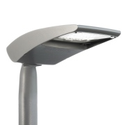  Elektriko Lampa uliczna LED