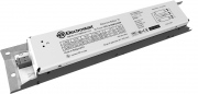 Statecznik elektroniczny do świetlówek T8