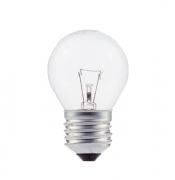 E27 42W G45 halogen