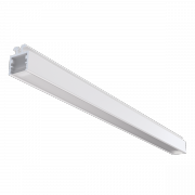 ARCHILINE 18 LED 1200 p/t ED 1090lm/840 PLX IP67 biały