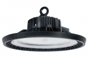 Oprawa high-bay LED Polaris IP65