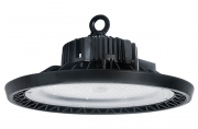  Elektriko Oprawa high-bay LED Polaris IP65