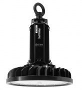 Oprawa high-bay LED Unkalhai IP65 1-10V 100W 4000K 15000LM 110°÷120°