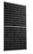  Elektriko Panel fotowoltaiczny Risen Energy RSM Mono 330M Half Cut Black 