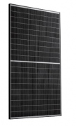 Panel fotowoltaiczny Risen Energy RSM Mono 330M Half Cut Black