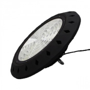 Oprawa LED Ufo High Bay 200w  Smd Ip65 120° 5700K