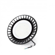 Led Ufo High Bay V2 200w 4000k