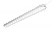 Neptun LED Compact V1 8000 PC-T E IP65 840 / L-1200