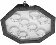 Oprawa przemysłowa Omicron 8x LED , 5000K