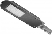 Lampa uliczna Lardo LED IP65 